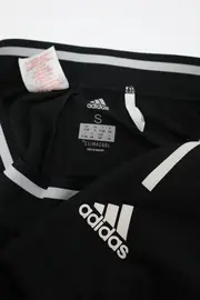 Vorschaubild ADIDAS Sport Shorts 3