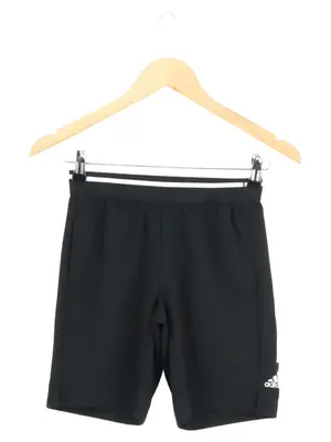 ADIDAS Sport Shorts