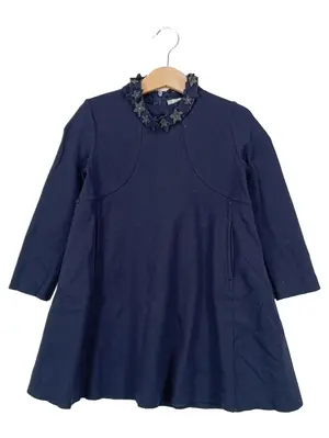 IL GUFO festliches Kleid