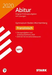 Vorschaubild Buch für den Unterricht 1