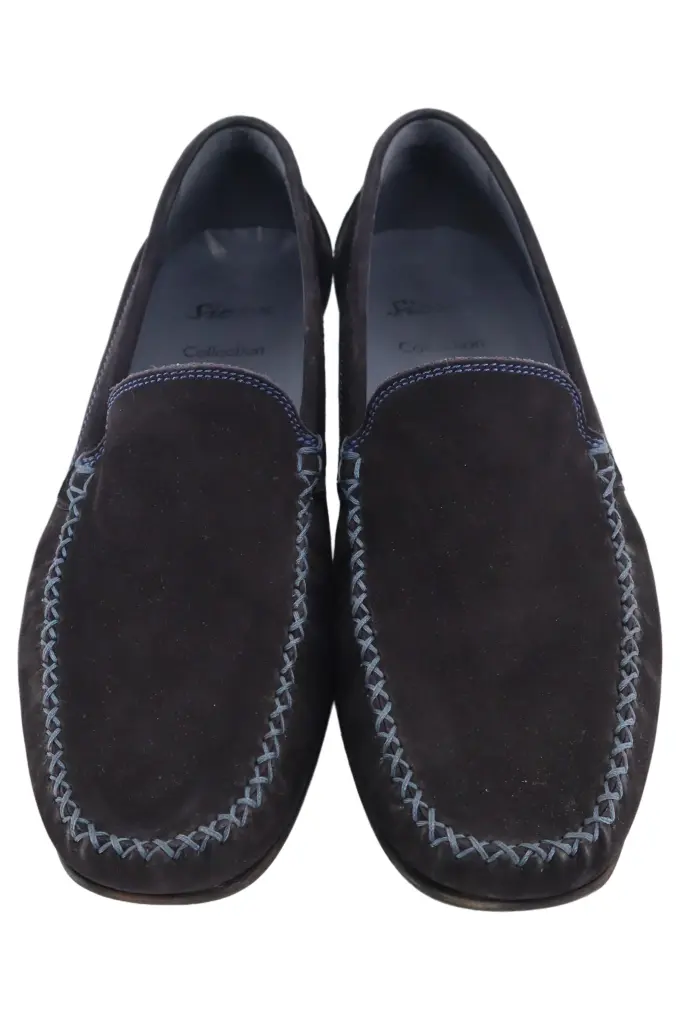SIOUX Slipper Bild 2