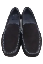Vorschaubild SIOUX Slipper 2