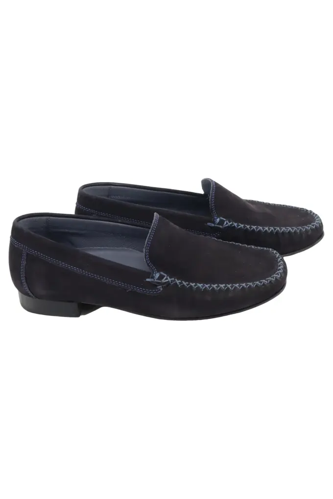 SIOUX Slipper Bild 1