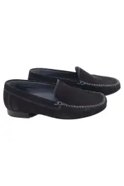 Vorschaubild SIOUX Slipper 1