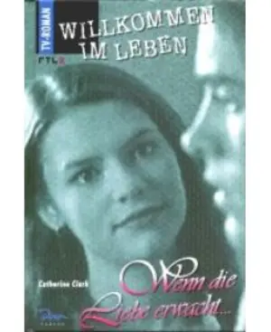 Liebesroman