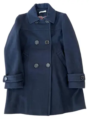 SESSÙN Winterjacke