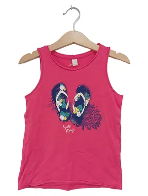 ESPRIT Top