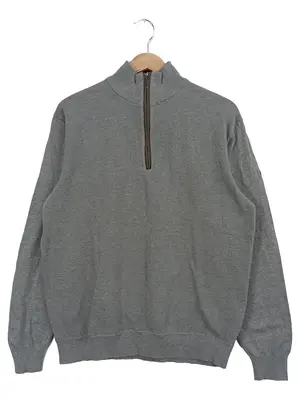REDMOND Pullover
