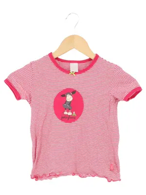 SCHIESSER T-Shirt