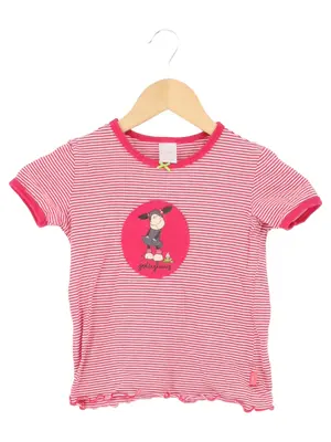 SCHIESSER T-Shirt
