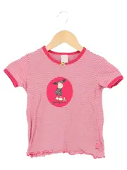 Vorschaubild SCHIESSER T-Shirt 1