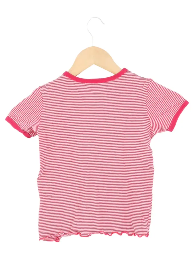 SCHIESSER T-Shirt Bild 2