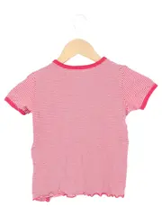 Vorschaubild SCHIESSER T-Shirt 2