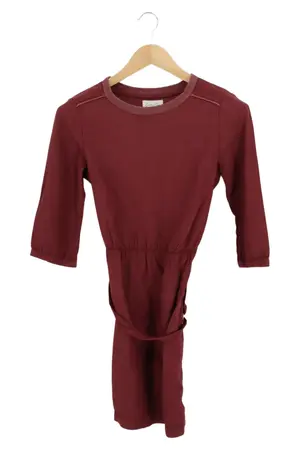 COTTON CLUB Freizeitkleid