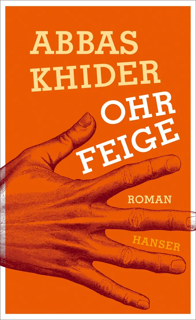 Gesellschaftsroman Bild 1