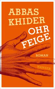 Vorschaubild Gesellschaftsroman 1