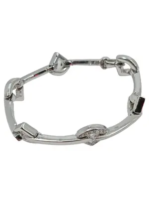 PIERRE LANG Armband