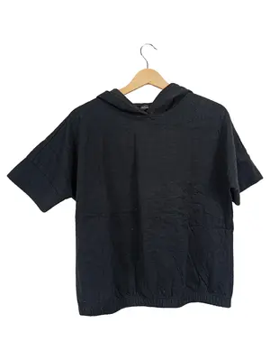 OPUS Kapuzenpullover