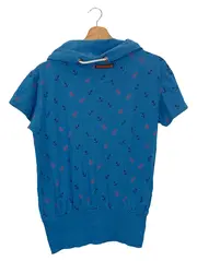 Vorschaubild NAKETANO Sweatshirt 2