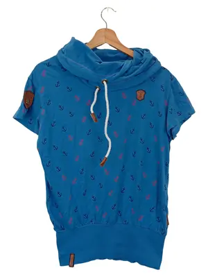 NAKETANO Sweatshirt