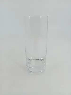 SCHOTT ZWIESEL Trinkglas