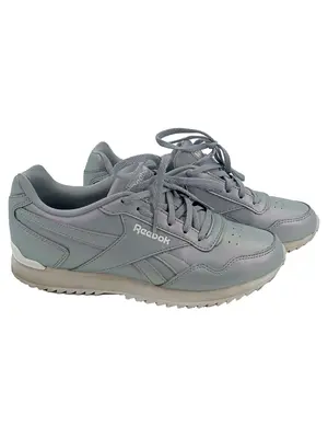REEBOK Sneaker low
