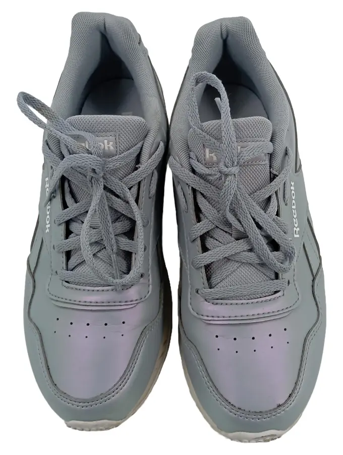 REEBOK Sneaker low Bild 2