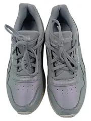 Vorschaubild REEBOK Sneaker low 2