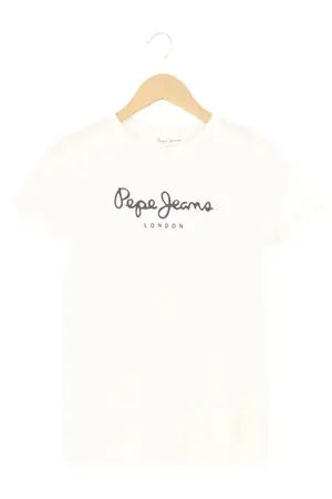 PEPE JEANS T-Shirt