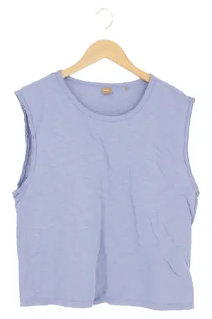 HUGO BOSS T-Shirt