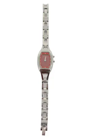 FOSSIL Armbanduhr