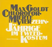Vorschaubild Humorbuch 1