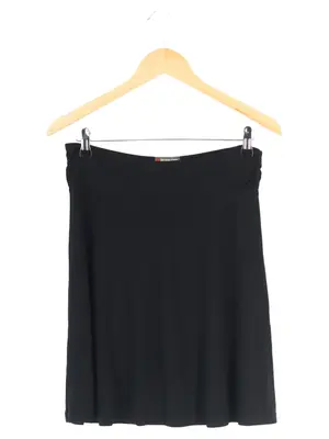 STREET ONE Bleistiftrock