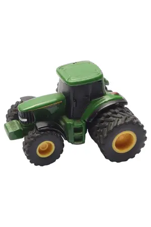JOHN DEERE Spielzeugauto