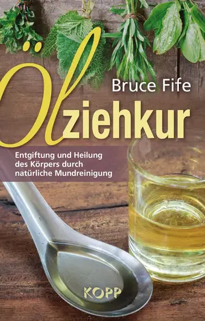 Selbsthilfebuch