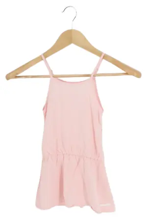 DKNY Sommerkleid