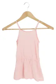 Vorschaubild DKNY Sommerkleid 1