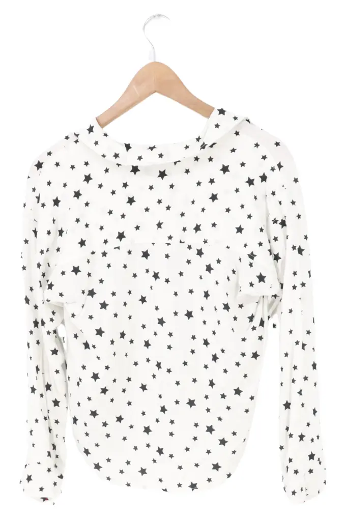 PEPE JEANS Bluse Bild 2