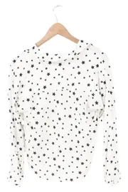 Vorschaubild PEPE JEANS Bluse 2