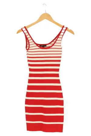 MNG MANGO Sommerkleid