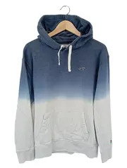 Vorschaubild HOLLISTER Kapuzenpullover 1