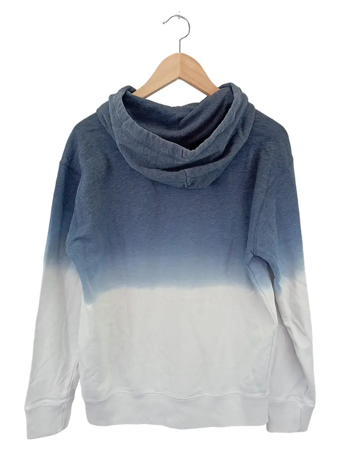 HOLLISTER Kapuzenpullover Bild 2