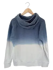 Vorschaubild HOLLISTER Kapuzenpullover 2