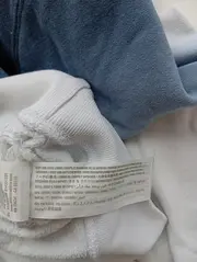 Vorschaubild HOLLISTER Kapuzenpullover 4