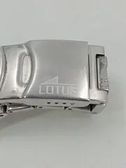 Vorschaubild LOTUS Armbanduhr 2