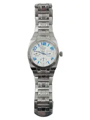 Vorschaubild LOTUS Armbanduhr 1