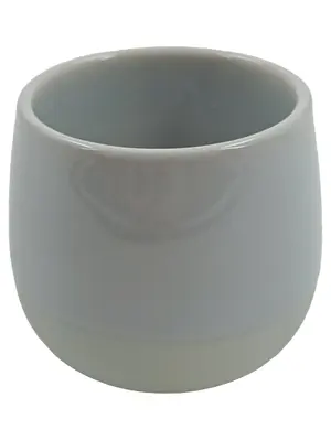 IKEA Tasse