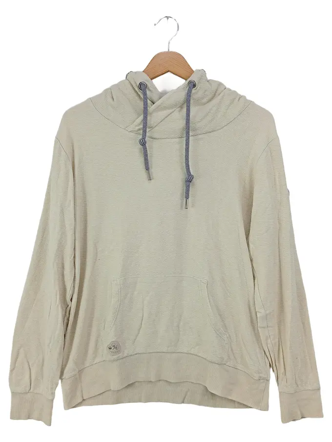 RAGWEAR Kapuzenpullover Bild 1