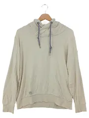 Vorschaubild RAGWEAR Kapuzenpullover 1