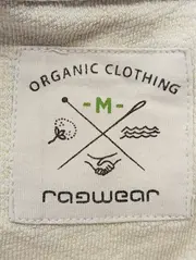 Vorschaubild RAGWEAR Kapuzenpullover 3